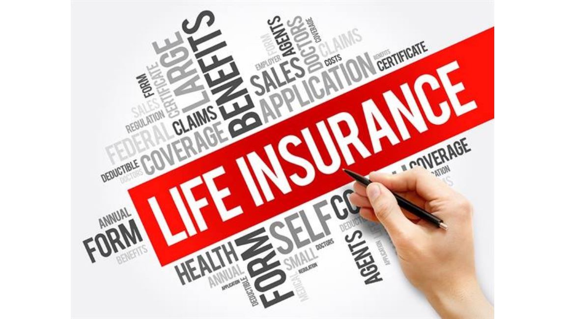 how-insurers-can-make-sense-of-risk-mazars-financial-services-blog